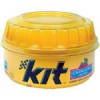 car wax
